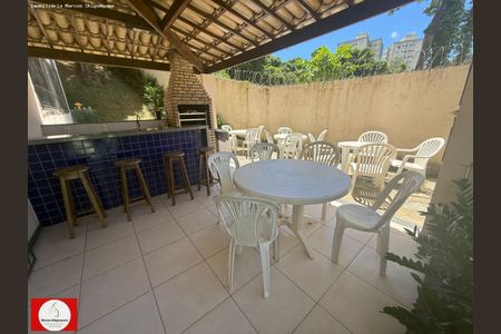 4_photo/07161b4a43.445c0bca81181d7a-ATLAS-0babdf56-dcff-449f-97be-c8da8423c50e.jpg de apartamento para alugar com 2 quartos, 58m² em Candeal, Salvador