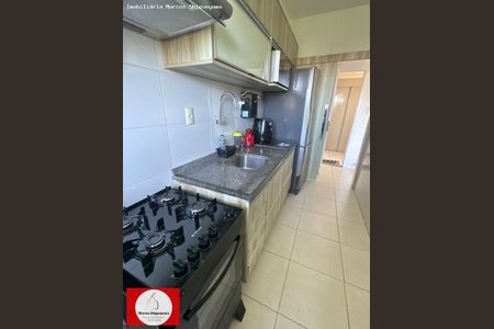 5_photo/07161b4a43.445c0bca81181d7a-ATLAS-0c9957d9-3dfb-4267-ba3d-4c90bb1e9fec.jpg de apartamento à venda com 2 quartos, 58m² em Candeal, Salvador