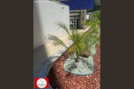 9_photo/07161b4a43.445c0bca81181d7a-ATLAS-230c5134-ae2b-41c9-bfdc-c07741b0cd8a.jpg de apartamento para alugar com 2 quartos, 58m² em Candeal, Salvador