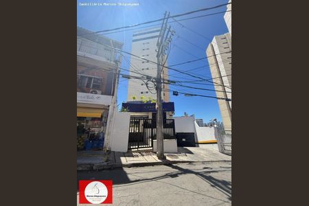 12_photo/07161b4a43.445c0bca81181d7a-ATLAS-2b7c3ff5-39e0-49a5-b601-e3cb95be9aee.jpg de apartamento para alugar com 2 quartos, 58m² em Candeal, Salvador