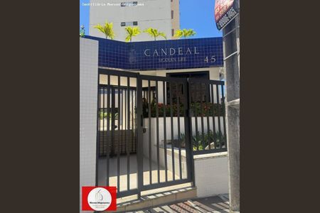 3_photo/07161b4a43.445c0bca81181d7a-ATLAS-5b9b4c90-2670-4e7f-ad4c-e6d17df6f744.jpg de apartamento à venda com 2 quartos, 58m² em Brotas, Salvador