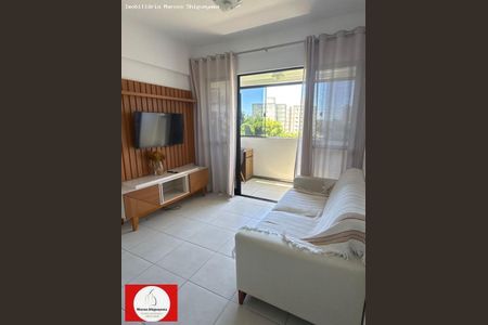 11_photo/07161b4a43.445c0bca81181d7a-ATLAS-a2b777ea-5a02-409c-a3a6-c5dfaa80dbd5.jpg de apartamento à venda com 2 quartos, 58m² em Brotas, Salvador