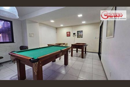 3_photo/07161b4a43.6f97144401dd547b-ATLAS-fa850d2a-bc86-40f0-b0c2-e6fe1235ee14.jpg de apartamento à venda com 2 quartos, 58m² em Brotas, Salvador