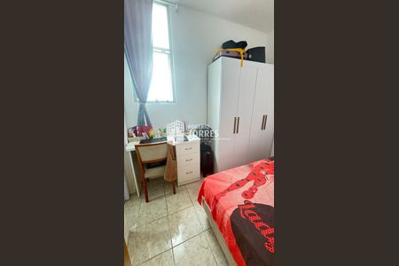 2_photo/07161b4a5d.2f15d505e37c7ac5-ATLAS-189c2a40-d6fe-454f-9939-3ca644960bcf.jpg de apartamento à venda com 2 quartos, 87m² em Brotas, Salvador