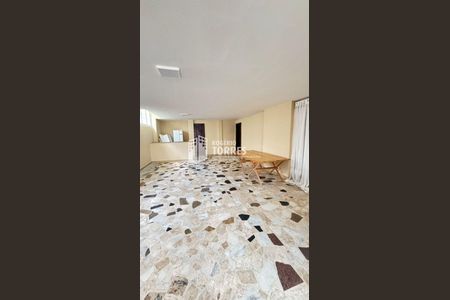 5_photo/07161b4a5d.2f15d505e37c7ac5-ATLAS-2e7848b5-5875-46cf-9202-c6d194528db2.jpg de apartamento à venda com 2 quartos, 87m² em Brotas, Salvador