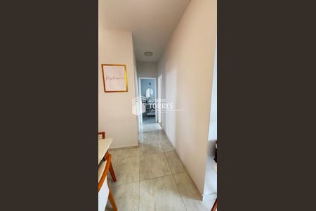 7_photo/07161b4a5d.2f15d505e37c7ac5-ATLAS-4434066c-6ad4-4e4e-83d8-8756e4442bc8.jpg de apartamento à venda com 2 quartos, 87m² em Brotas, Salvador