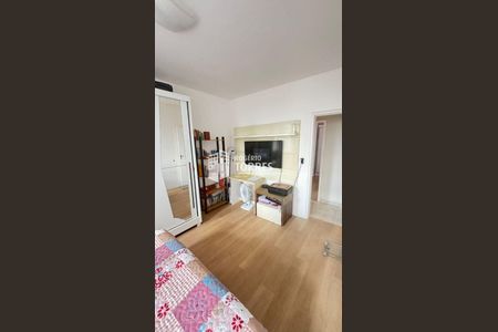 9_photo/07161b4a5d.2f15d505e37c7ac5-ATLAS-4f92f528-cc0a-4384-b4ae-2cc19c168c61.jpg de apartamento à venda com 2 quartos, 87m² em Brotas, Salvador