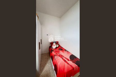 12_photo/07161b4a5d.2f15d505e37c7ac5-ATLAS-67a96995-7ddf-435d-917b-cefe453a8bb5.jpg de apartamento à venda com 2 quartos, 87m² em Brotas, Salvador