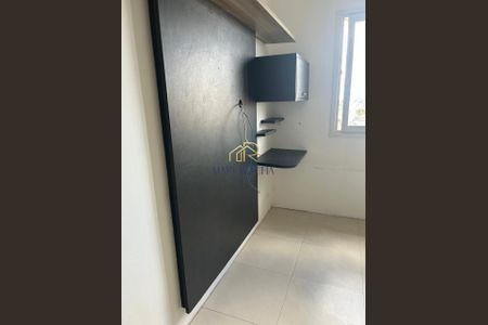 4_photo/07161b4a61.ceff8192393c33de-ATLAS-0d06d1cf-eefd-4d5b-b182-8f1b42baf5a3.jpg de apartamento à venda com 3 quartos, 85m² em Brotas, Salvador