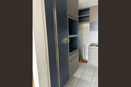 3_photo/07161b4a61.ceff8192393c33de-ATLAS-1b76d3b4-ae1e-48d2-ba16-5e3779ac2c0e.jpg de apartamento à venda com 3 quartos, 85m² em Brotas, Salvador