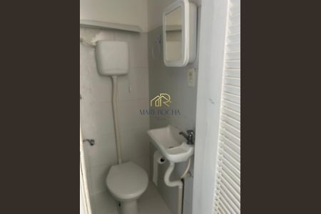 5_photo/07161b4a61.ceff8192393c33de-ATLAS-1e6387b2-b2a4-40ea-bc20-44a5f4b41a19.jpg de apartamento à venda com 3 quartos, 85m² em Brotas, Salvador