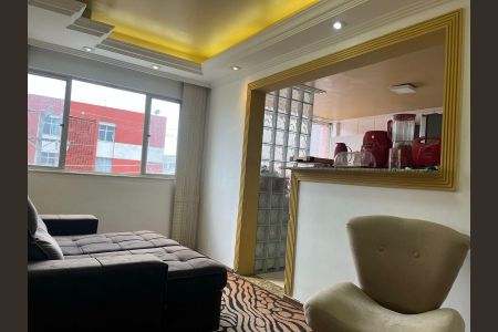 3_photo/07161b4a61.ceff8192393c33de-ATLAS-2f29b5fd-ebe6-4b7a-90c7-5d46df8b475c.jpg de apartamento à venda com 2 quartos, 60m² em Brotas, Salvador