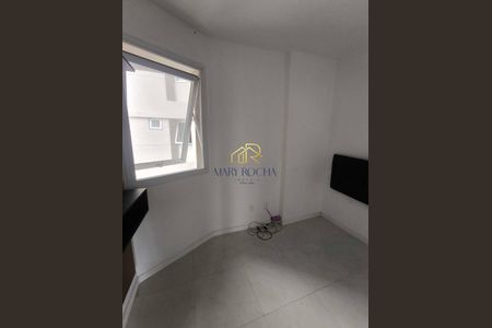 9_photo/07161b4a61.ceff8192393c33de-ATLAS-39f4e9a2-319c-46b1-9c6f-5a7db2572c62.jpg de apartamento à venda com 3 quartos, 85m² em Brotas, Salvador