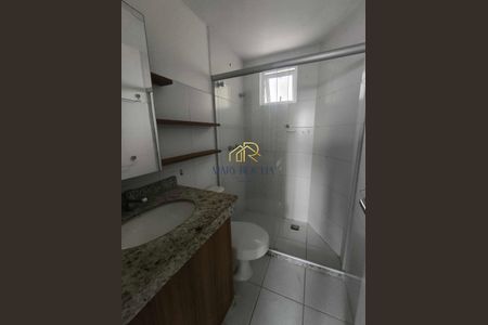 6_photo/07161b4a61.ceff8192393c33de-ATLAS-4247d9cc-c4ab-42e3-a217-650f1b0bb5b8.jpg de apartamento à venda com 3 quartos, 85m² em Brotas, Salvador