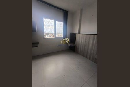 11_photo/07161b4a61.ceff8192393c33de-ATLAS-446a3db5-e006-4109-b7c8-33ed68f9e2d9.jpg de apartamento à venda com 3 quartos, 85m² em Brotas, Salvador