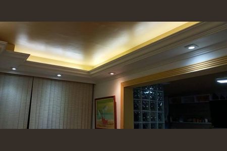 9_photo/07161b4a61.ceff8192393c33de-ATLAS-53211aa3-af5d-4e34-9347-ae95e12bc2a4.jpg de apartamento à venda com 2 quartos, 60m² em Brotas, Salvador