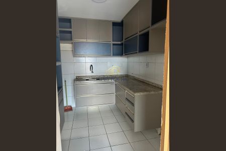 6_photo/07161b4a61.ceff8192393c33de-ATLAS-a9b9abc2-4276-4633-8be2-c3cfdfbfe28a.jpg de apartamento à venda com 3 quartos, 85m² em Brotas, Salvador