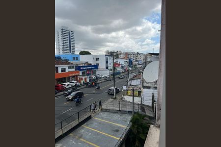 20_photo/07161b4a61.ceff8192393c33de-ATLAS-c7300b0a-eccf-4d92-b57e-61590db6272b.jpg de apartamento à venda com 2 quartos, 60m² em Brotas, Salvador