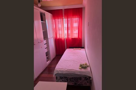 15_photo/07161b4a61.ceff8192393c33de-ATLAS-d5be7821-5cf3-4f3f-85cb-c2f4ddacbd2c.jpg de apartamento à venda com 2 quartos, 60m² em Brotas, Salvador