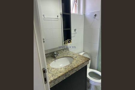 9_photo/07161b4a61.ceff8192393c33de-ATLAS-e2d455f0-8566-4694-8b96-fb5cd967e0c3.jpg de apartamento à venda com 3 quartos, 85m² em Brotas, Salvador