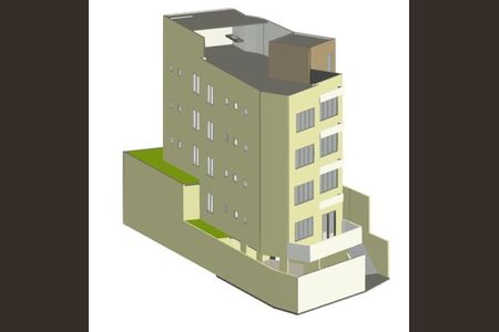 2_photo/07161b4a67.f7e81ba1849dc159-ATLAS-1a8a2cc5-8f90-4c71-be8f-c94b8c51f99e.jpg de apartamento à venda com 4 quartos, 866m² em Brotas, Salvador