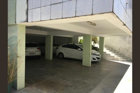 6_photo/07161b4a67.f7e81ba1849dc159-ATLAS-a5a75f08-c4f7-4e16-8fec-ffc66afc1f33.jpg de apartamento à venda com 4 quartos, 866m² em Brotas, Salvador