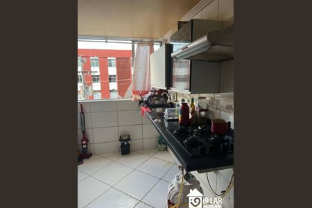 16_photo/07161b4a6d.9e54cb4a11914814-ATLAS-2f4ea0b9-e819-41e8-9d2b-1a17aea258c0.jpg de apartamento à venda com 2 quartos, 60m² em Brotas, Salvador