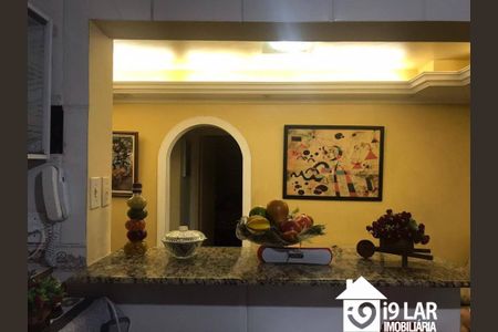 4_photo/07161b4a6d.9e54cb4a11914814-ATLAS-421c77fd-e769-4b86-81cc-3e5448affc48.jpg de apartamento à venda com 2 quartos, 60m² em Brotas, Salvador