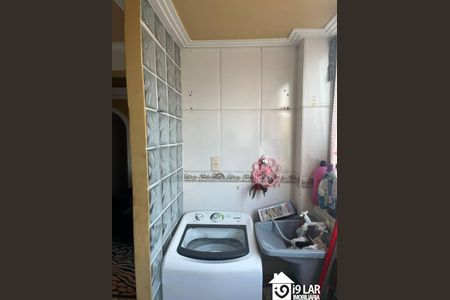 8_photo/07161b4a6d.9e54cb4a11914814-ATLAS-5dc8361e-4eae-41c2-84af-79cba2bd59a6.jpg de apartamento à venda com 2 quartos, 60m² em Brotas, Salvador