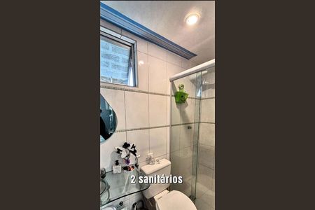 5_photo/07161b4a99.8ca146e4695ff152-ATLAS-29a42bfd-b1f7-47bb-a63a-e9d60a70c0a1.jpg de apartamento à venda com 3 quartos, 76m² em Brotas, Salvador