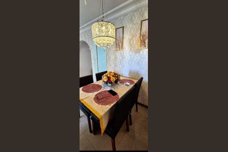 11_photo/07161b4a99.8ca146e4695ff152-ATLAS-5e5f76cd-25bf-46d6-b558-7cb4a23c768c.jpg de apartamento à venda com 3 quartos, 76m² em Brotas, Salvador