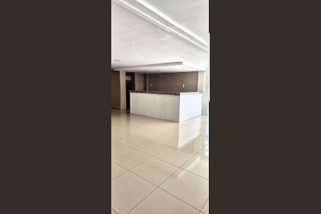 11_photo/07161b4a99.8ca146e4695ff152-ATLAS-af67b7ee-4e04-4d40-b974-a9252df99dca.jpg de apartamento à venda com 3 quartos, 76m² em Brotas, Salvador