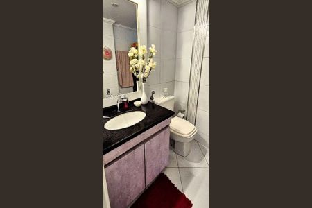 16_photo/07161b4a99.8ca146e4695ff152-ATLAS-c57b8ddd-913e-43e1-acd5-d8a2a376a5d0.jpg de apartamento à venda com 3 quartos, 76m² em Brotas, Salvador