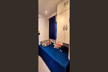 20_photo/07161b4a99.8ca146e4695ff152-ATLAS-e1c13d1a-ccf3-4c5f-a8a6-ac29c85729f1.jpg de apartamento à venda com 3 quartos, 76m² em Brotas, Salvador