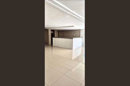 4_photo/07161b4a99.8ca146e4695ff152-ATLAS-e5dc2efa-2793-4159-b829-8dcc4e20d03c.jpg de apartamento à venda com 3 quartos, 76m² em Brotas, Salvador