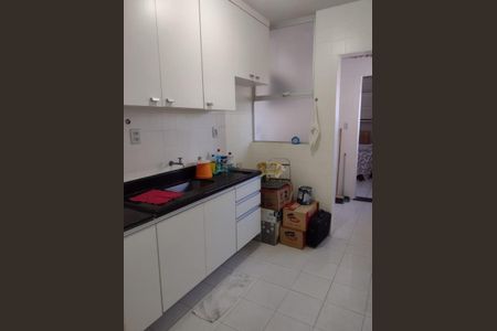 2_photo/07161b4aa1.72b299ddc7bc3168-ATLAS-a8fc93b8-ea96-4cb4-a8e2-9b50b90e1f8b.jpg de apartamento à venda com 2 quartos, 63m² em Brotas, Salvador