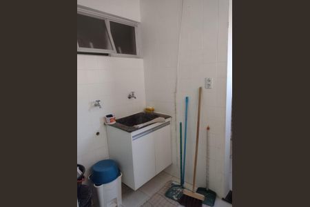 5_photo/07161b4aa1.72b299ddc7bc3168-ATLAS-e1c331a5-7150-4104-8567-c6f3940ffe77.jpg de apartamento à venda com 2 quartos, 63m² em Brotas, Salvador