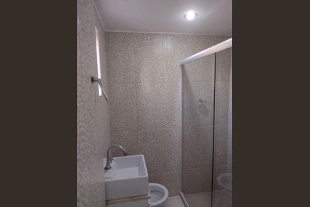 1_photo/07161b4aa1.72b299ddc7bc3168-ATLAS-e4126484-30cb-4a13-97ea-8bbf8e180fb4.jpg de apartamento à venda com 2 quartos, 63m² em Brotas, Salvador