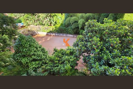 4_photo/07161b4ab1.1078fe2a209c9fd9-ATLAS-06b0f65b-32a5-4ff0-8bc8-82d68e42fa3c.jpg de apartamento à venda com 3 quartos, 140m² em Brotas, Salvador