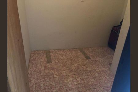 2_photo/07161b4ad7.4a7708b419391496-ATLAS-20f70155-1812-42fb-a33d-e2d5b8d52f42.jpg de apartamento à venda com 4 quartos, 206m² em Brotas, Salvador