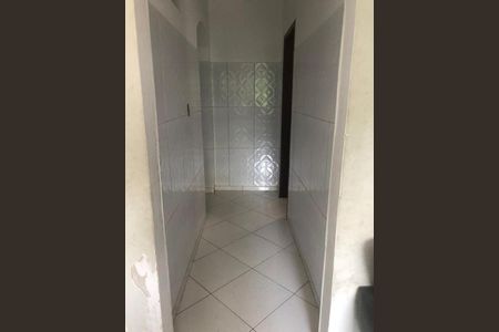 5_photo/07161b4ad7.4a7708b419391496-ATLAS-cc47ebb5-7fd7-4955-b2eb-ad76b3d2ee0a.jpg de apartamento à venda com 4 quartos, 206m² em Brotas, Salvador