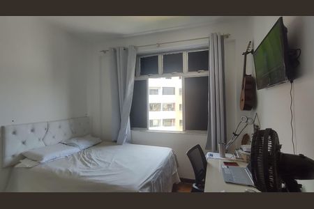 5_photo/07161b4b11.e5c1dbf3952ec410-ATLAS-0398d325-8fca-4ec1-bbfe-0ea43e8dada0.jpg de apartamento à venda com 3 quartos, 76m² em Brotas, Salvador