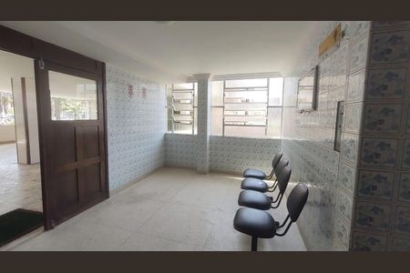 5_photo/07161b4b11.e5c1dbf3952ec410-ATLAS-9327e00a-64f9-4cd2-9783-86703cc270ea.jpg de apartamento à venda com 3 quartos, 76m² em Brotas, Salvador