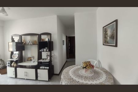 3_photo/07161b4b11.e5c1dbf3952ec410-ATLAS-a8e600d2-8bb0-47a3-b23f-6096f1271ece.jpg de apartamento à venda com 3 quartos, 76m² em Brotas, Salvador