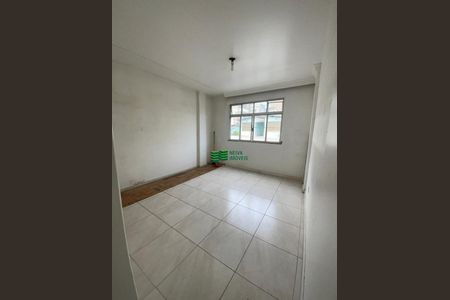 1_photo/07161b4b31.aef4de6394ba8e6d-ATLAS-00266437-0e5e-4c7e-8348-eaf905a5f6e9.jpg de apartamento à venda com 2 quartos, 106m² em Brotas, Salvador