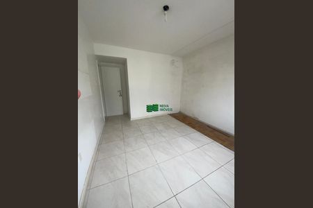 4_photo/07161b4b31.aef4de6394ba8e6d-ATLAS-13647e2f-55e6-40de-a511-effb89abed4f.jpg de apartamento à venda com 2 quartos, 106m² em Brotas, Salvador