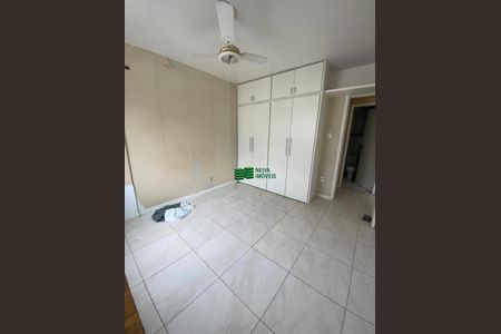 5_photo/07161b4b31.aef4de6394ba8e6d-ATLAS-2faeb610-73b5-4794-be74-d4da49d58768.jpg de apartamento à venda com 2 quartos, 106m² em Brotas, Salvador