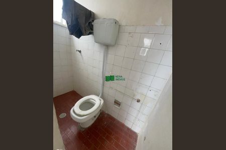 6_photo/07161b4b31.aef4de6394ba8e6d-ATLAS-300a4dbd-030f-43a6-a5d9-b0e94ab39fe0.jpg de apartamento à venda com 2 quartos, 106m² em Brotas, Salvador