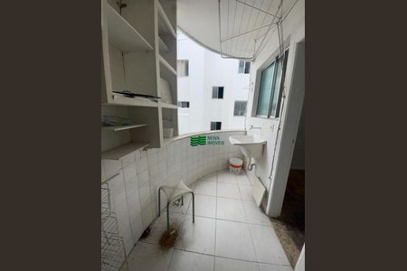 10_photo/07161b4b31.aef4de6394ba8e6d-ATLAS-746ec6ec-dbd5-4f40-b105-eee00dc25189.jpg de apartamento à venda com 2 quartos, 106m² em Brotas, Salvador