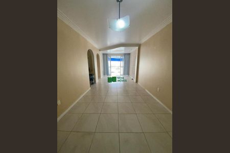 12_photo/07161b4b31.aef4de6394ba8e6d-ATLAS-7e72421b-a73e-4857-930d-ec6f46b75b1b.jpg de apartamento à venda com 2 quartos, 106m² em Brotas, Salvador